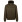 Trespass Ανδρικό μπουφάν Dufton Padded Jacket